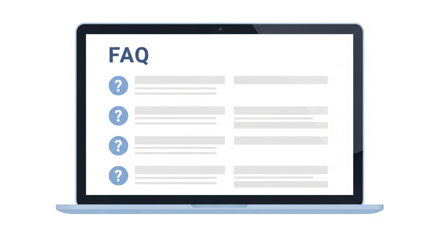 Get a Professional Website in 3 Minutes | d88